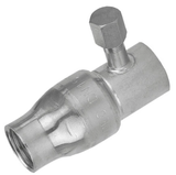 Image en vedette de la collection - Check Valves By Applications
