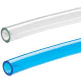 Image en vedette de la collection - Aquarium Hose
