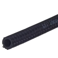 Textile-Braided Oil And Fuel Hoses