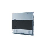 Image en vedette de la collection - Accessoires Pour Serrures De Contrôle D'accès Sans Cle