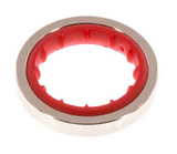 Image en vedette de la collection - Joints Colles