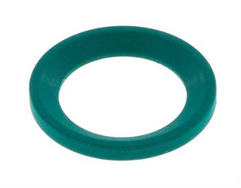 Joints De Raccord À Bague Coupante