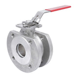 Image en vedette de la collection - 1122 Series