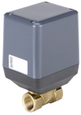 Image en vedette de la collection - Disc Valves