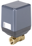 Image en vedette de la collection - 2-Way Electric Disc Valves