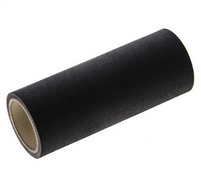 Manchons élastomères