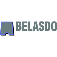 Belasdo
