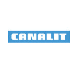 Image en vedette de la collection - Canalit