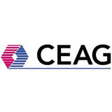 Image en vedette de la collection - Ceag