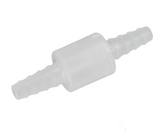 Check Valves For Food And Beverage