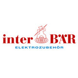 Image en vedette de la collection - Baer