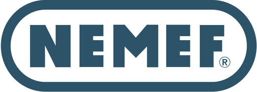 Nemef