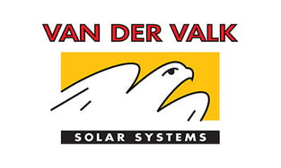 Van der Valk