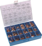 Image en vedette de la collection - Gasket Kits