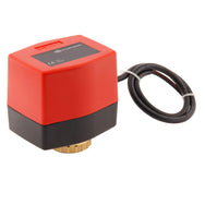 AW1 Actuators For BW Valves