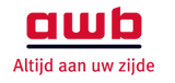 Image en vedette de la collection - AWB