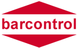 Image en vedette de la collection - Barcontrol