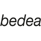 Image en vedette de la collection - Bedea