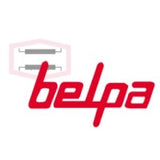 Image en vedette de la collection - Belpa