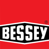 Image en vedette de la collection - Bessey