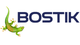 Image en vedette de la collection - Bostik