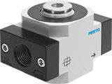 Image en vedette de la collection - Festo Branching Modules FRM