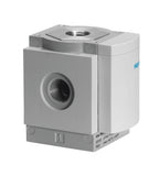 Image en vedette de la collection - Festo Shut Off Valves, Soft Start Valves And Distributors