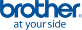 Image en vedette de la collection - Brother