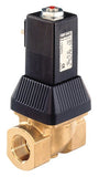 Image en vedette de la collection - Burkert 6223 Solenoid Valves
