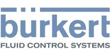Image en vedette de la collection - Burkert