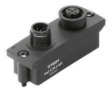 Connexions De Bus Festo FBA-1, FBA-2