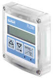 Image en vedette de la collection - Bürkert 8025 low power transmitters