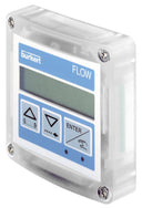 Bürkert 8025 low power transmitters