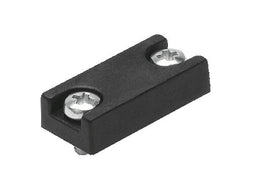 Festo Raccord De Câble NETC