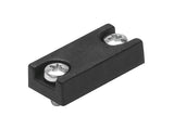 Image en vedette de la collection - Festo Cable fitting NETC