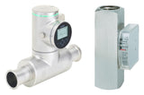 Image en vedette de la collection - Flow meters