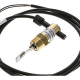Image en vedette de la collection - Insertion paddle flow switches up to 250 bar