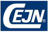 Image en vedette de la collection - CEJN