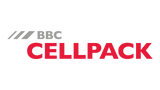 Image en vedette de la collection - Cellpack