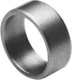 Image en vedette de la collection - Élements De Centrage Festo