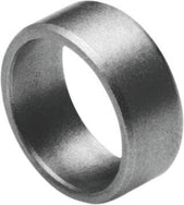 Élements De Centrage Festo