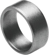 Mounting Attachments For Actuators