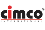 Image en vedette de la collection - Cimco