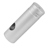 Image en vedette de la collection - Festo Clamping Cartridges KP