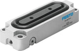 Image en vedette de la collection - Festo Clamping Modules