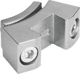 Image en vedette de la collection - Unites De Blocage Festo, Élements De Blocage DADL