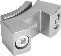 Clamping Components