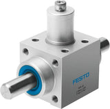 Image en vedette de la collection - Festo Clamping Devices