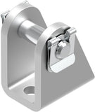 Image en vedette de la collection - Festo Clevis Foots, Trunnion Supports