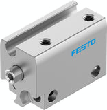 Image en vedette de la collection - Single Acting Compact Cylinders